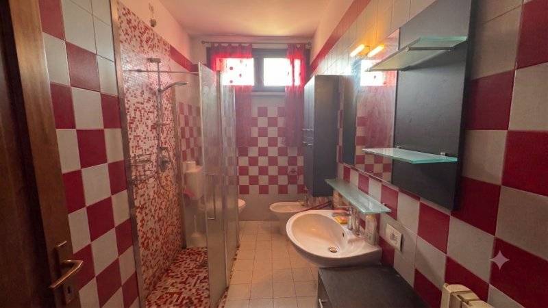  - foto 5