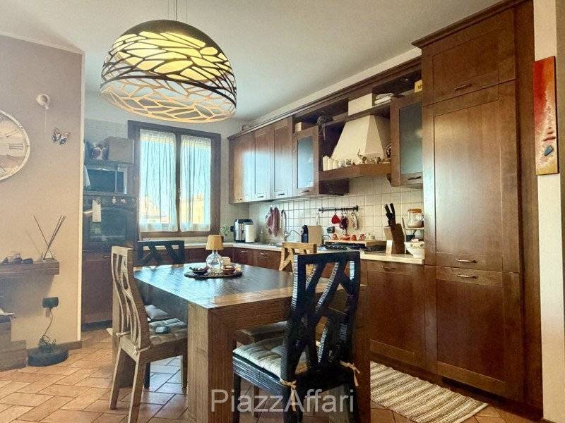  - foto 7