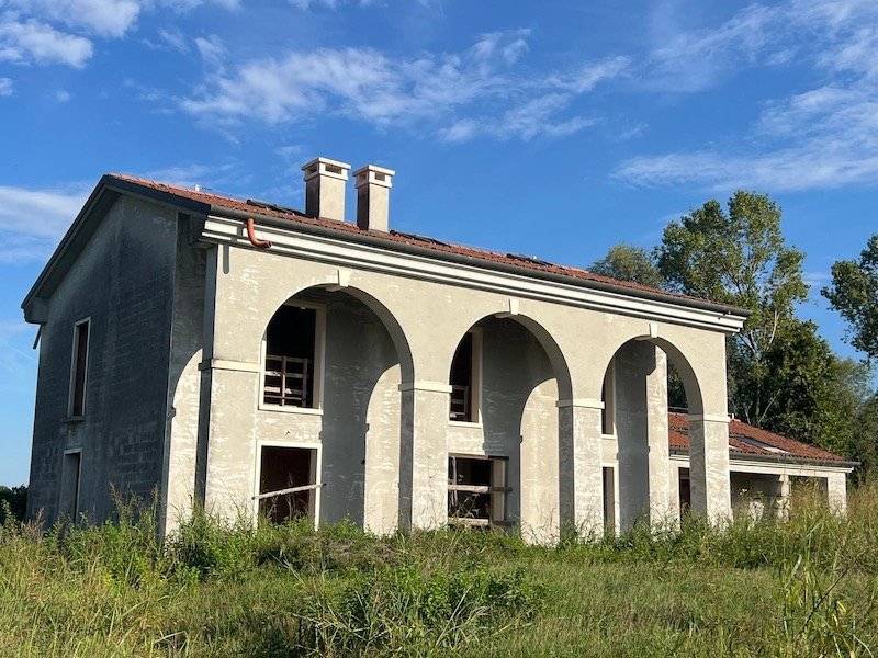 - foto 3