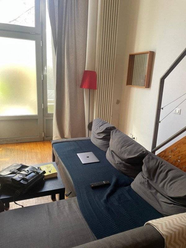  - foto 9