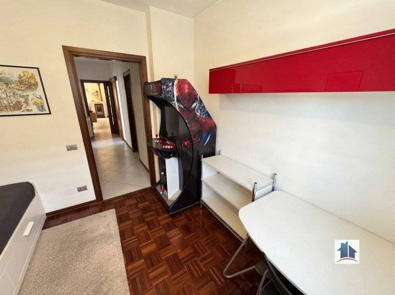 - foto 10