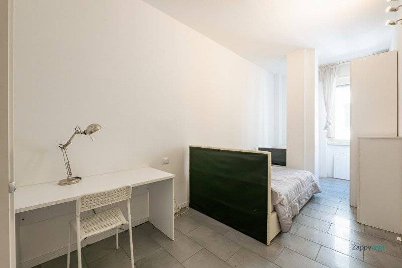  - foto 2