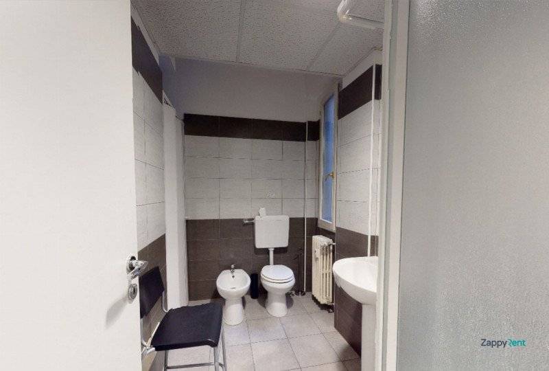  - foto 7