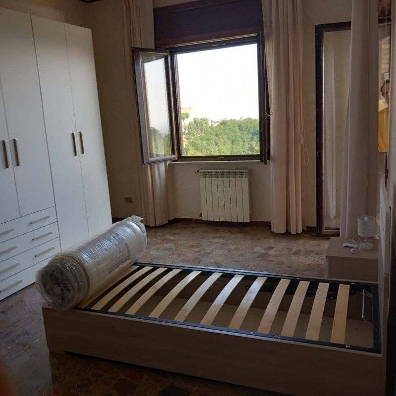  - foto 6