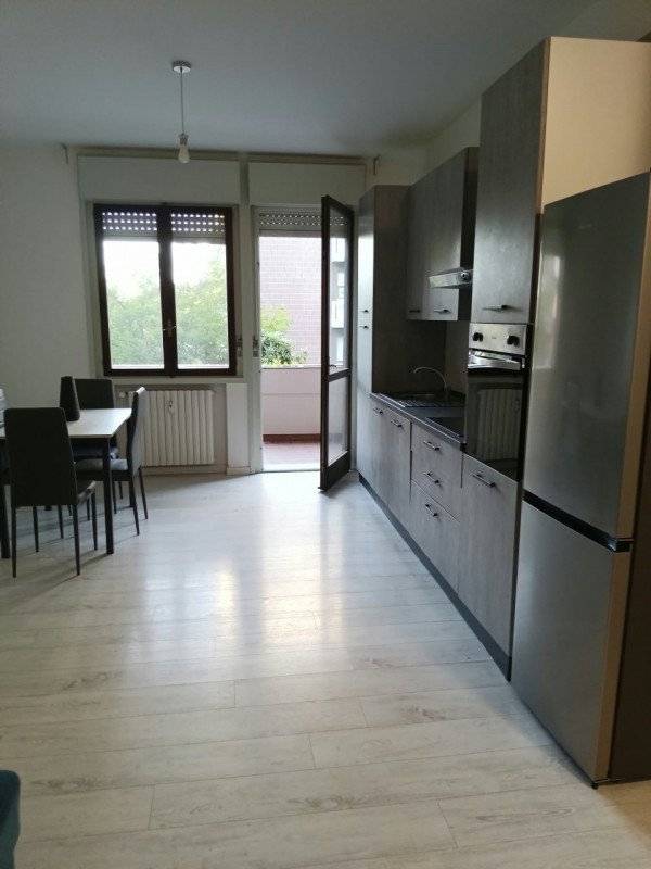  - foto 2