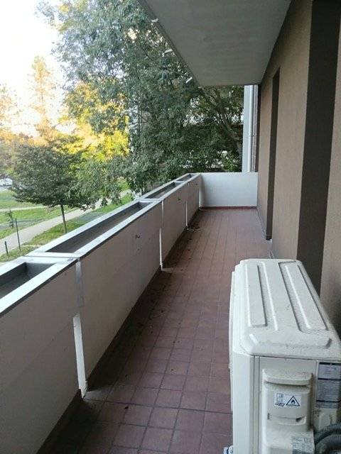  - foto 5