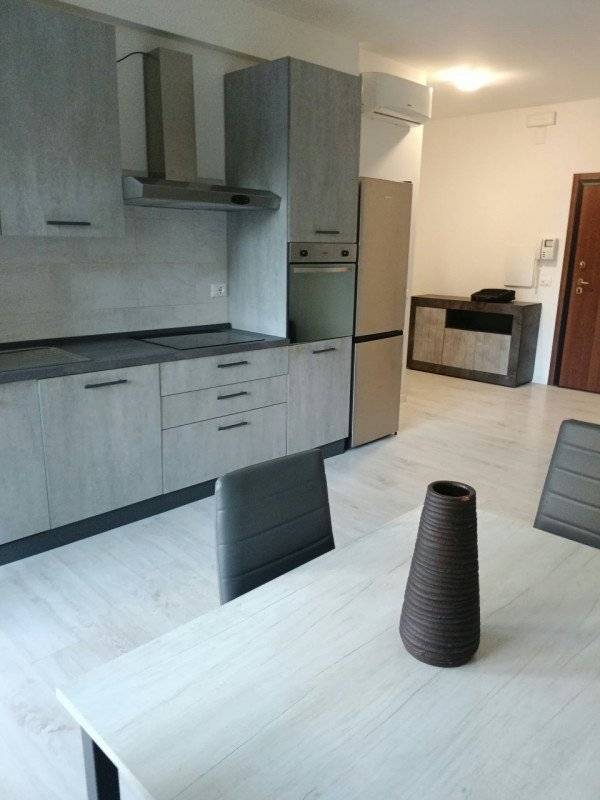 - foto 8