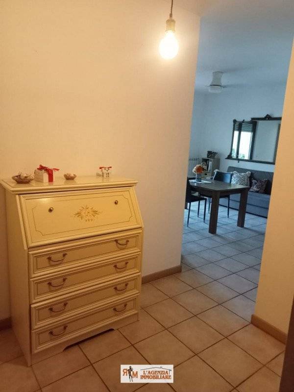  - foto 6