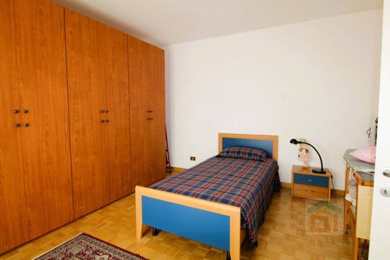  - foto 5