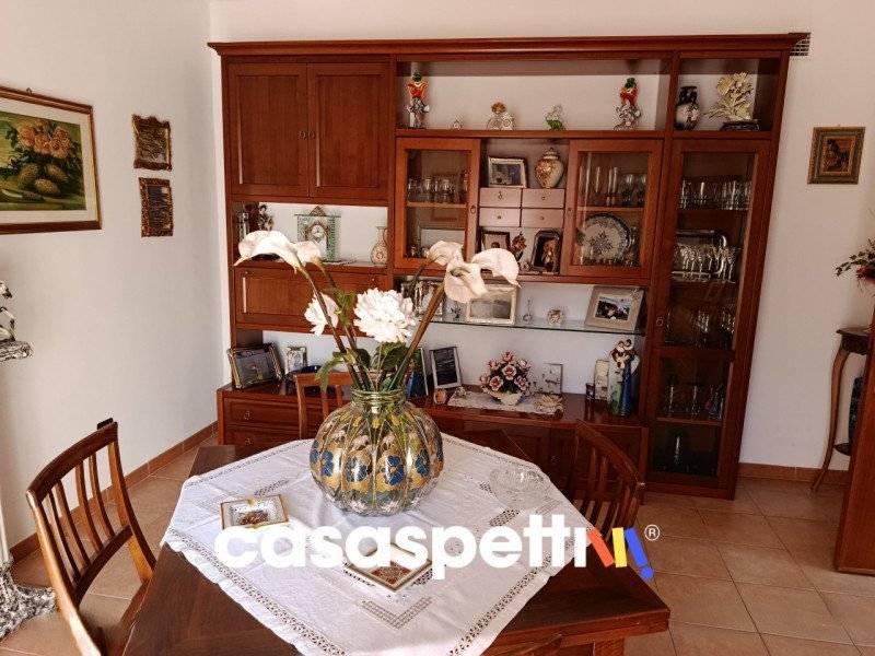  - foto 10