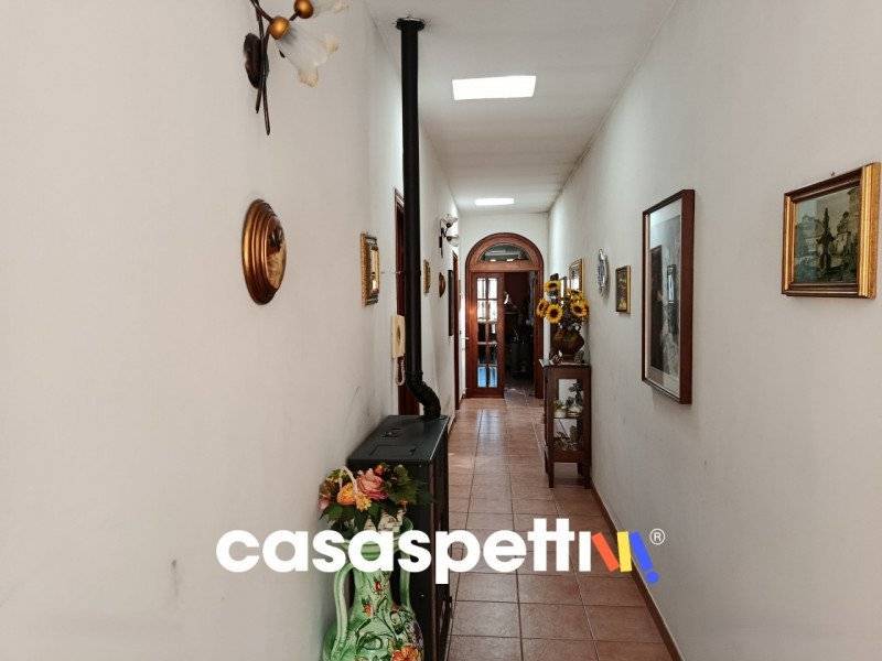  - foto 8