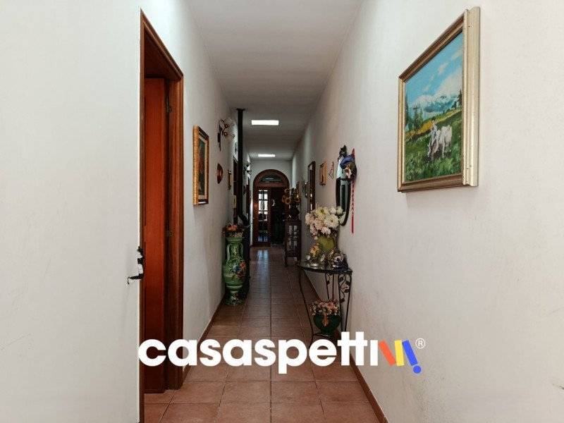  - foto 9
