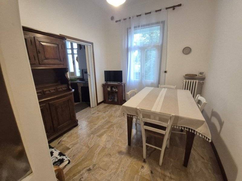 Appartamento Centro Storico, Verona