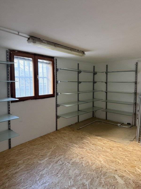  - foto 4