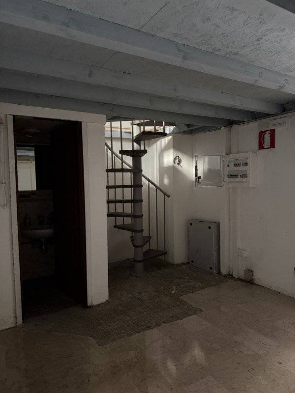  - foto 6