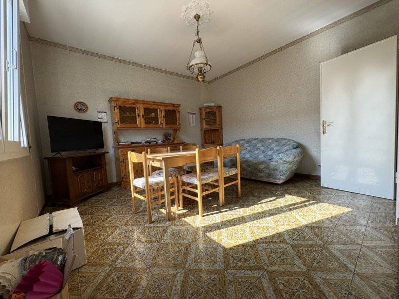  - foto 6