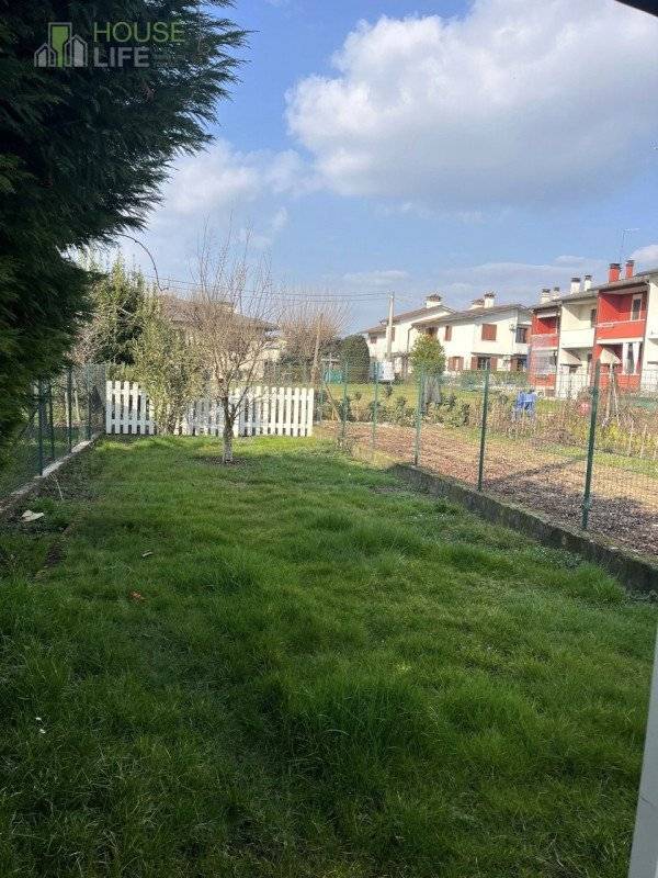  - foto 2