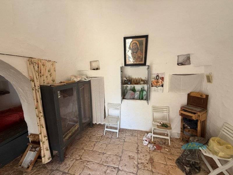  - foto 3