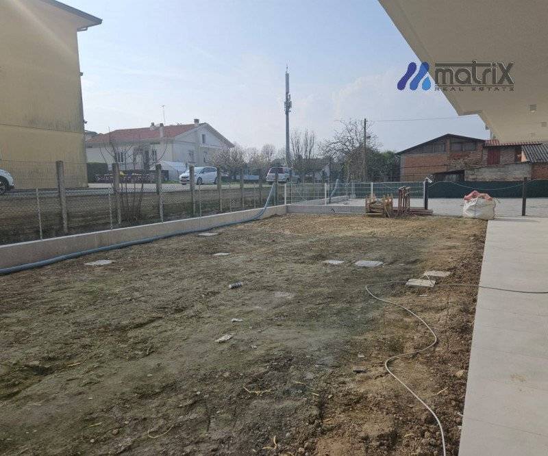  - foto 5