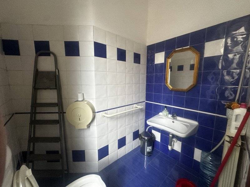  - foto 9