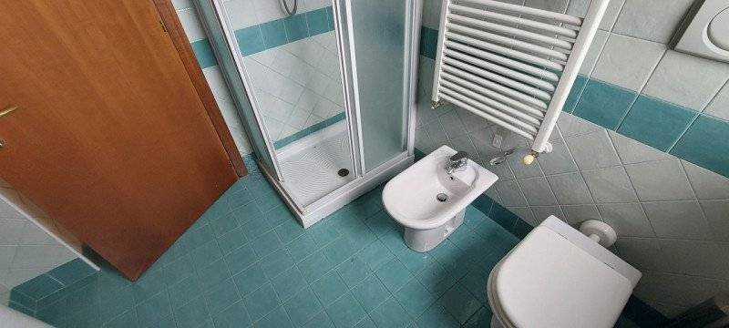 - foto 10