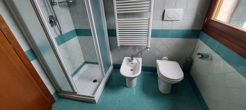  - foto 9