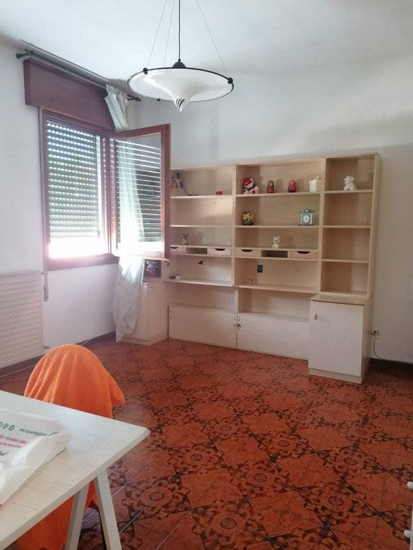 Appartamento San Pietro di Stra, Stra