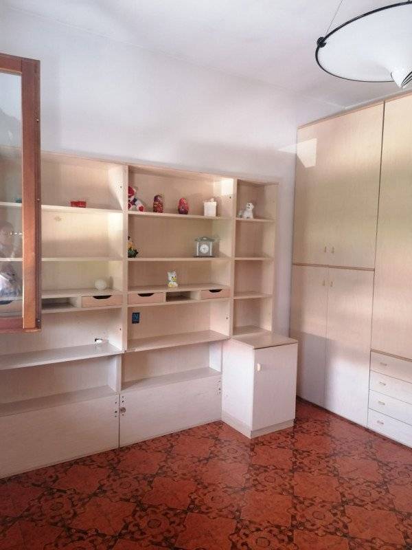  - foto 10