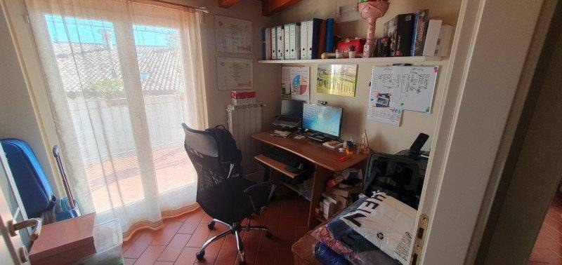  - foto 5