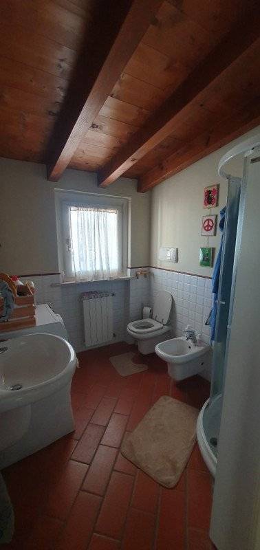  - foto 9