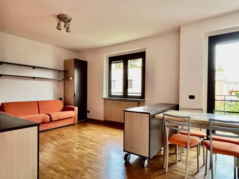  - foto 3