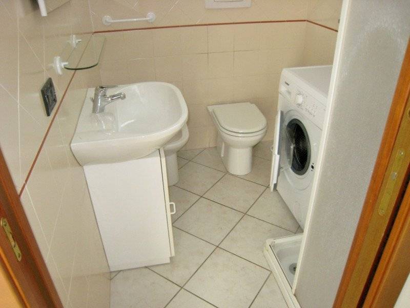  - foto 6