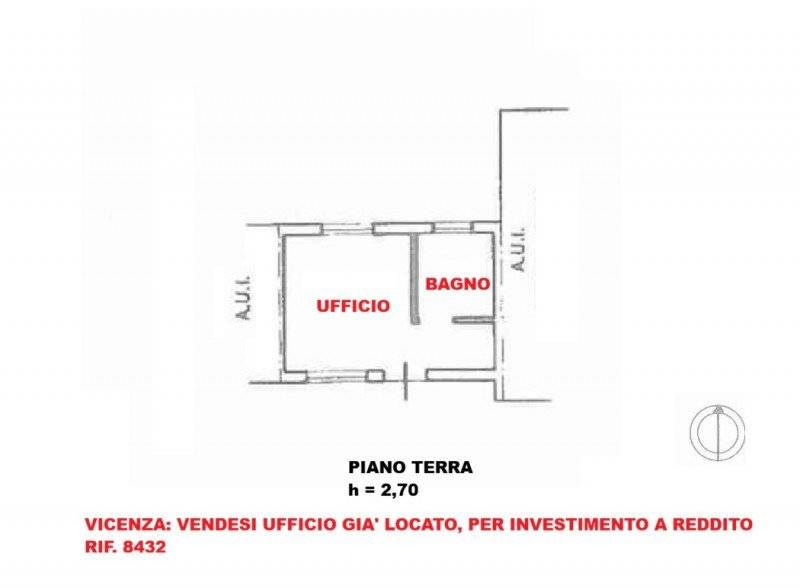  - foto 9