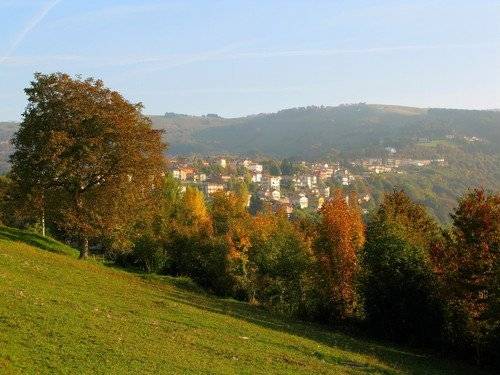  - foto 2
