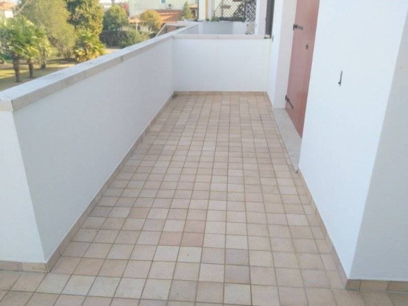  - foto 4