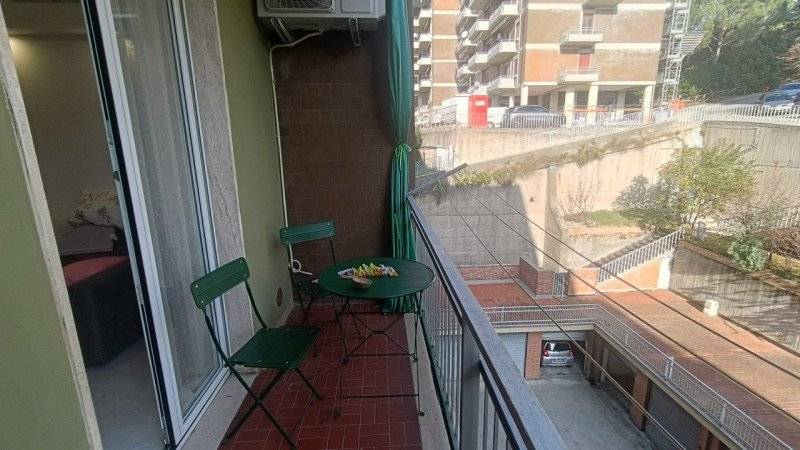  - foto 5