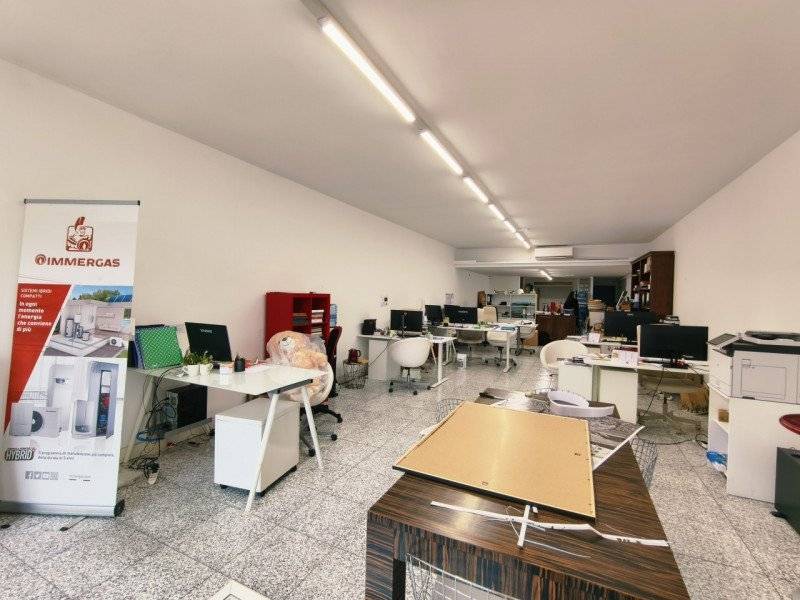  - foto 2