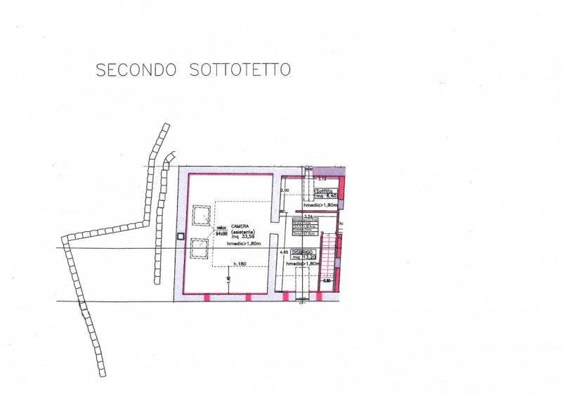  - foto 2