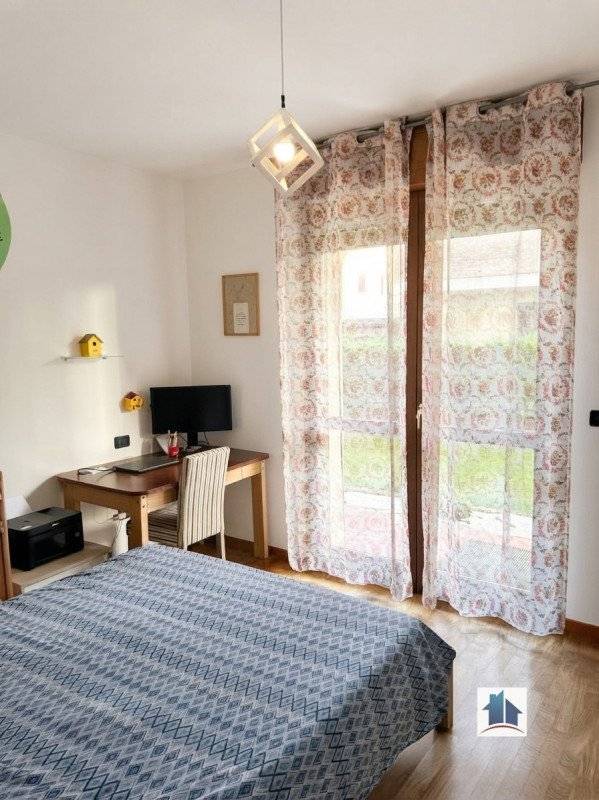  - foto 10