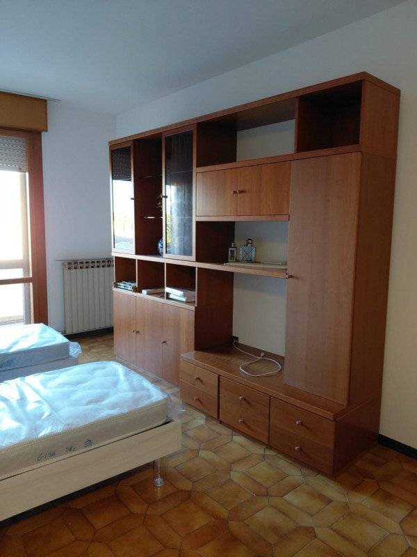 - foto 5