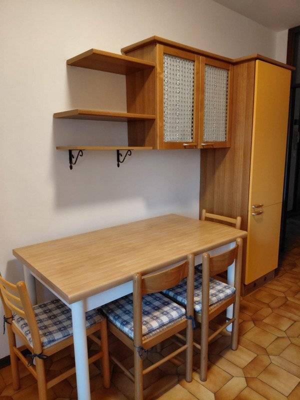  - foto 7