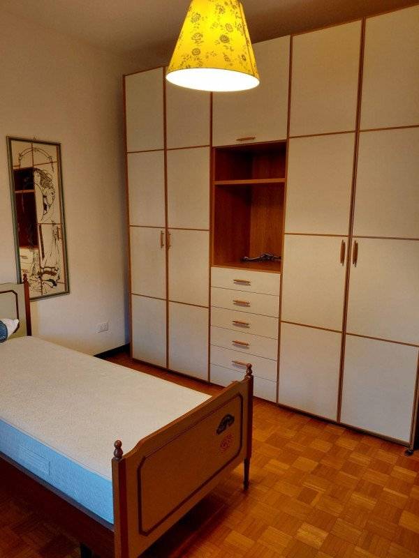  - foto 9