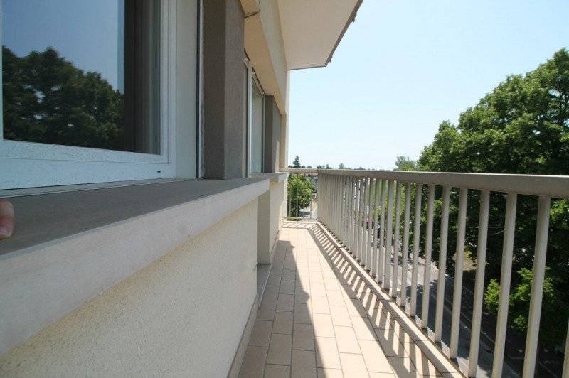  - foto 10