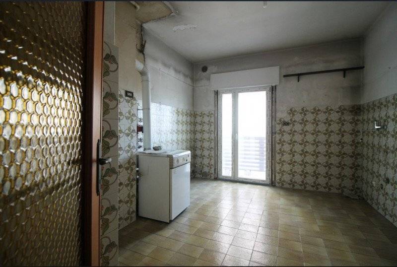  - foto 9
