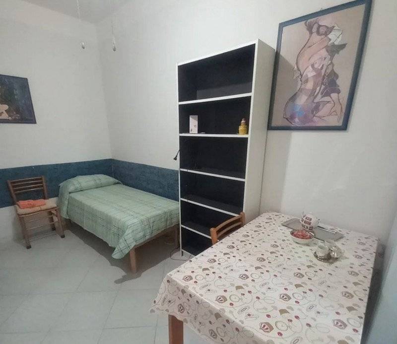  - foto 4