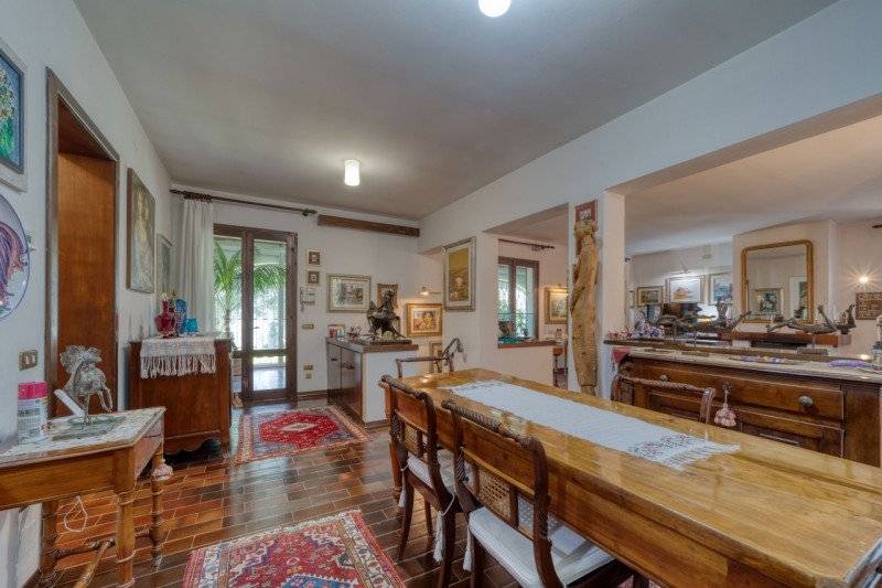  - foto 9