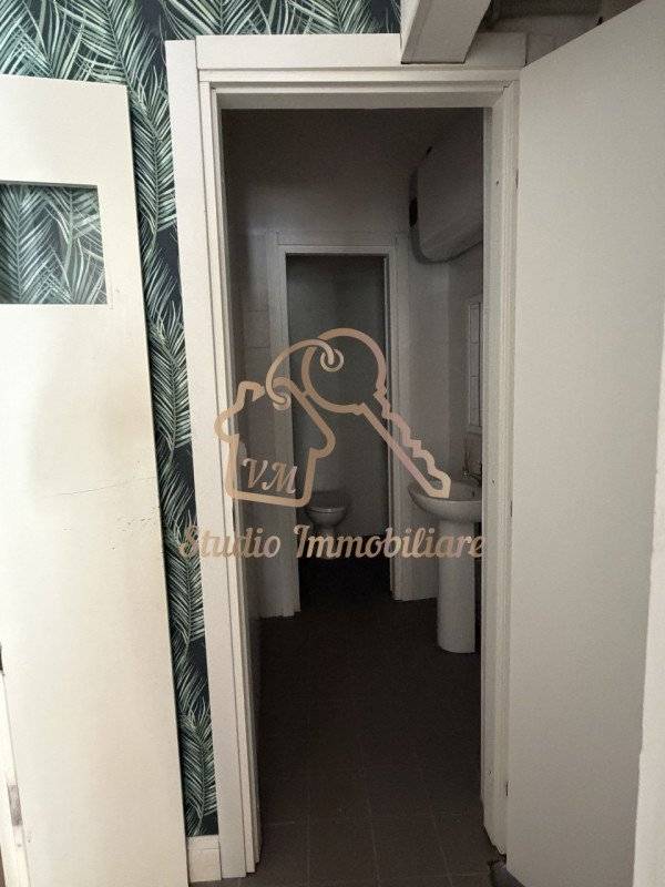  - foto 10