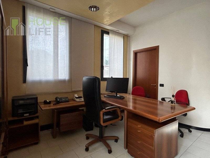  - foto 4