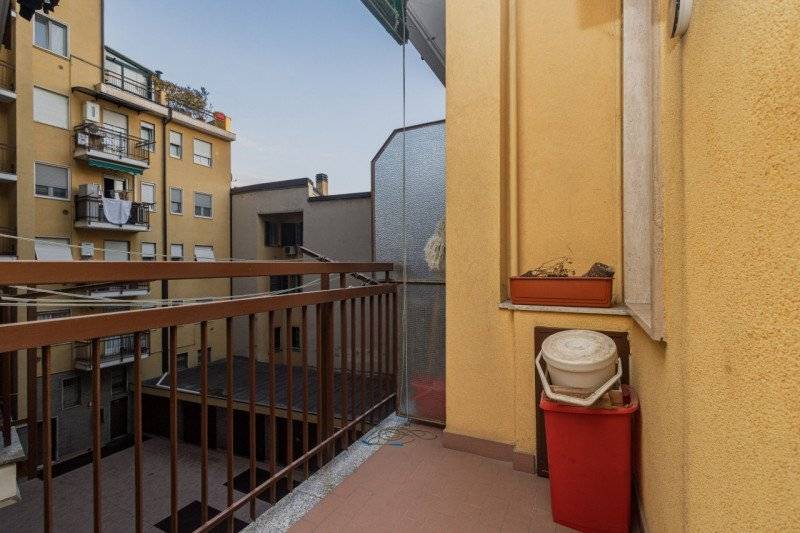  - foto 7