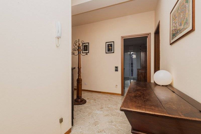  - foto 8
